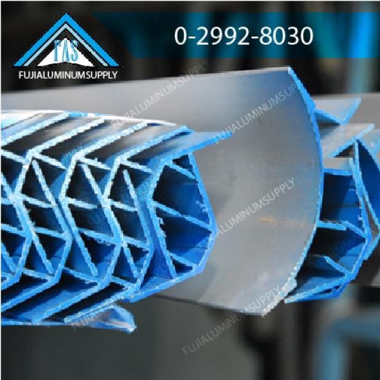 อลูมิเนียม ห้องเย็น ฟูจิ อลูมินั่ม ซัพพลาย - จำหน่ายอุปกรณ์ติดตั้งห้องคลีนรูม