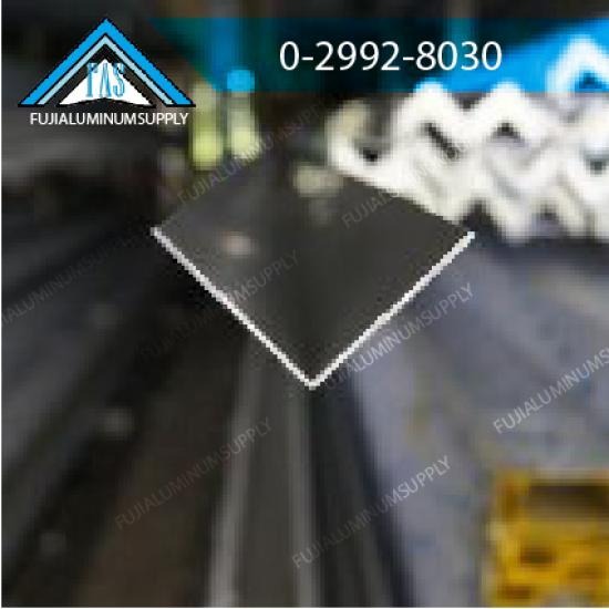 อลูมิเนียม ห้องเย็น ฟูจิ อลูมินั่ม ซัพพลาย - จำหน่ายอลูมิเนียม ห้องคลีนรูม